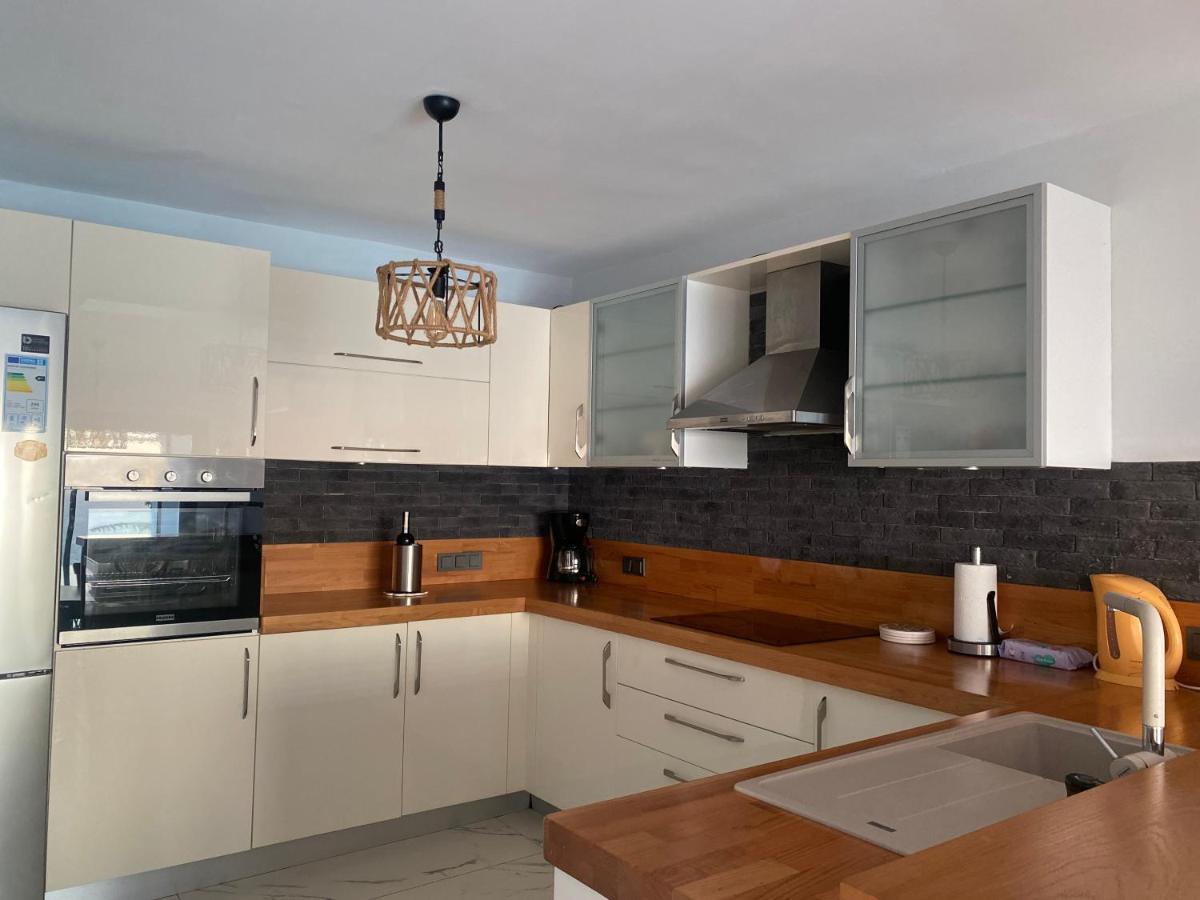 Villa Aleph-Kiralik Muestakil Havuzlu Luex Villa Bodrum Exteriör bild