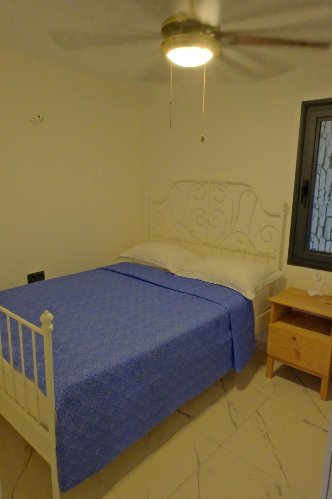 Villa Aleph-Kiralik Muestakil Havuzlu Luex Villa Bodrum Exteriör bild